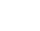 دندانپزشكى لونا | LUNA
